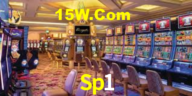 Sp1,Sp1.Com