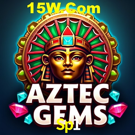 Descubra o Mundo do Cassino Online com Sp1