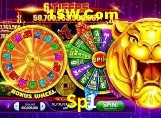 Login Seguro Sp1